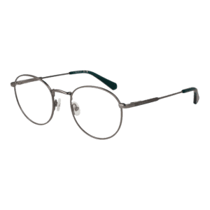 Monture Gant GA3270 50012 – lunettes de vue Tour Unisexe