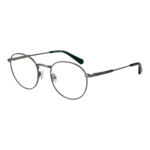 Monture Gant GA3270 50012 – lunettes de vue Tour Unisexe