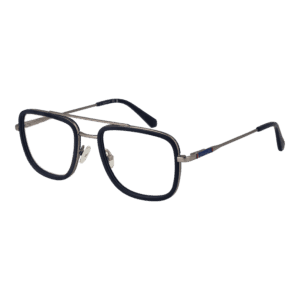 Monture Gant GA3275 52091 – lunettes de vue Lunettes d'aviateur Hommes