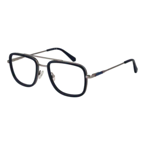 Monture Gant GA3275 52091 – lunettes de vue Lunettes d'aviateur Hommes