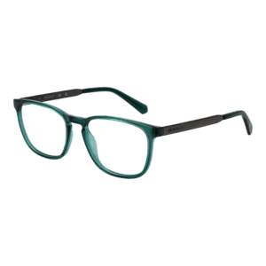 Monture Gant GA3217 52096 – lunettes de vue Rectangle Hommes