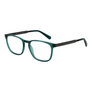 Monture Gant GA3217 52096 – lunettes de vue Rectangle Hommes