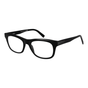 Monture Ermenegildo Zegna EZ5283 53001 – lunettes de vue Ovale Hommes