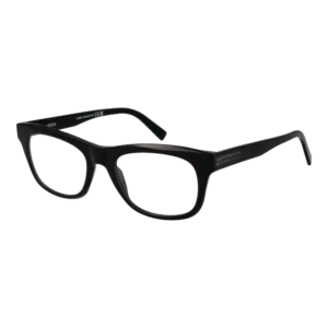 Monture Ermenegildo Zegna EZ5283 53001 – lunettes de vue Ovale Hommes