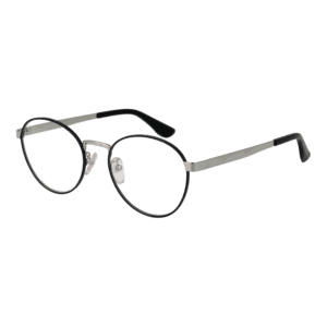 Monture BMW BW5077-H 51002 – lunettes de vue Tour Hommes