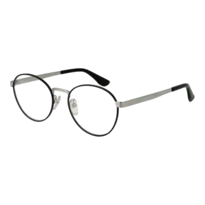 Monture BMW BW5077-H 51002 – lunettes de vue Tour Hommes