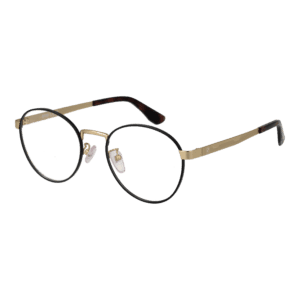 Monture BMW BW5077-H 51032 – lunettes de vue Tour Hommes