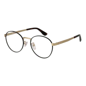 Monture BMW BW5077-H 51032 – lunettes de vue Tour Hommes