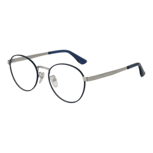 Monture BMW BW5077-H 51091 – lunettes de vue Tour Hommes