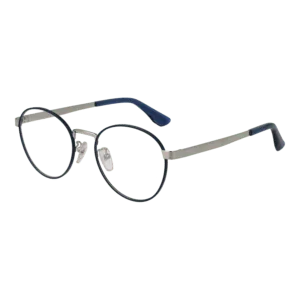 Monture BMW BW5077-H 51091 – lunettes de vue Tour Hommes