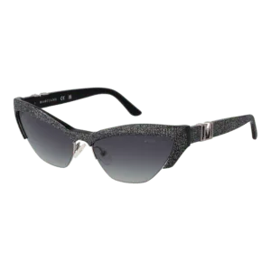 Marciano by Guess  GM00006 5901B en  – vue 45° gauche
