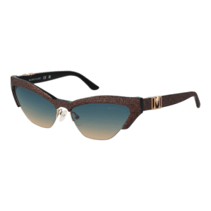 Marciano by Guess GM00006 5905W en – vue 45° gauche