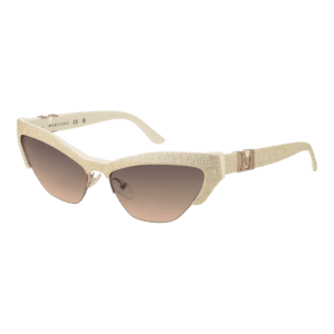 Marciano by Guess GM00006 5925F en – vue 45° gauche