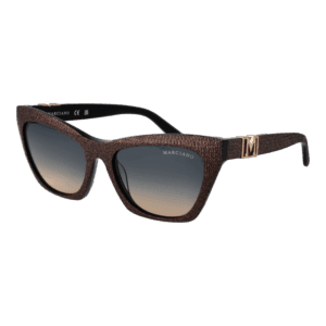 Marciano by Guess  GM00008 5405W en  – vue 45° gauche
