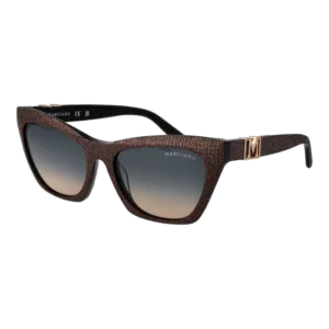 Marciano by Guess  GM00008 5405W en  – vue 45° gauche