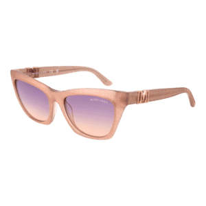 Marciano by Guess GM00008 5457Z en – vue 45° gauche