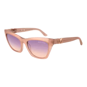 Marciano by Guess  GM00008 5457Z en  – vue 45° gauche