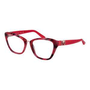 Monture Marciano by Guess GM50003 52074 – lunettes de vue  Femmes