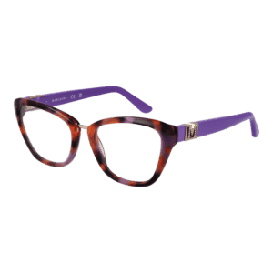 Monture Marciano by Guess GM50003 52083 – lunettes de vue  Femmes