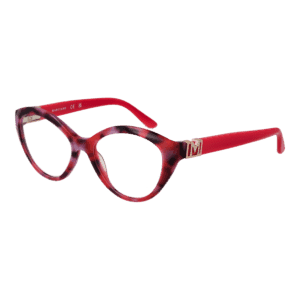Monture Marciano by Guess GM50004 52074 – lunettes de vue  Femmes