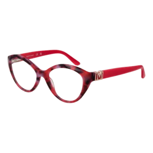 Monture Marciano by Guess GM50004 52074 – lunettes de vue  Femmes