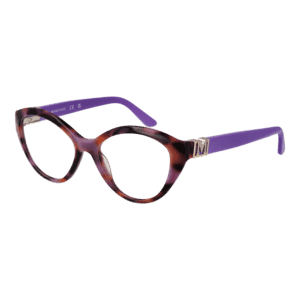 Monture Marciano by Guess GM50004 52083 – lunettes de vue  Femmes