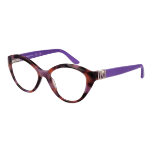 Monture Marciano by Guess GM50004 52083 – lunettes de vue  Femmes