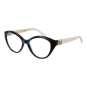 Monture Marciano by Guess GM50004 52092 – lunettes de vue  Femmes