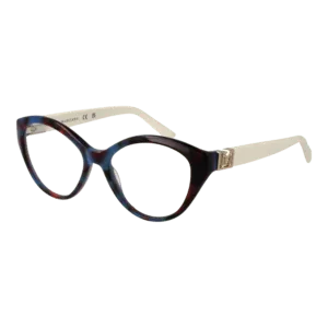 Monture Marciano by Guess GM50004 52092 – lunettes de vue  Femmes