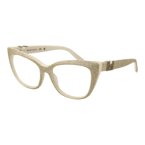 Monture Marciano by Guess GM50008 55025 – lunettes de vue  Femmes