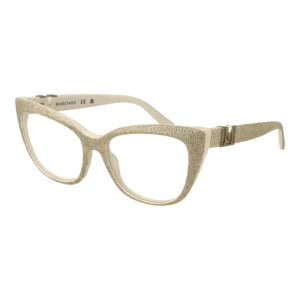 Monture Marciano by Guess GM50008 55025 – lunettes de vue  Femmes