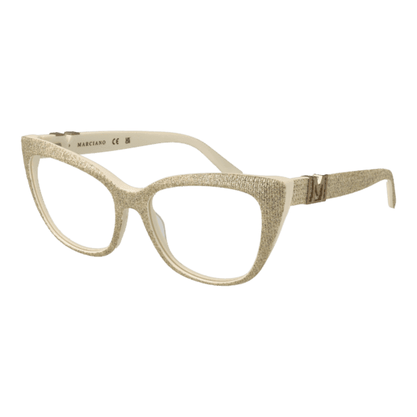 Lunettes de vue Marciano by Guess GM50008 55025 – modèle Monture Marciano by Guess GM50008 55025 – lunettes de vue Femmes