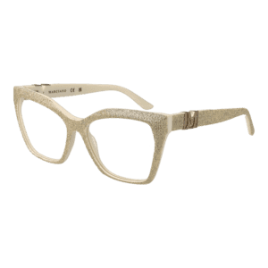 Monture Marciano by Guess GM50009 55025 – lunettes de vue  Femmes