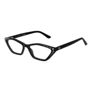 Monture Marciano by Guess GM50002 54001 – lunettes de vue Femmes