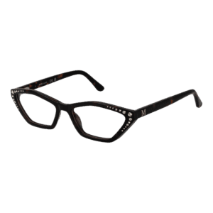 Monture Marciano by Guess GM50002 54052 – lunettes de vue Femmes