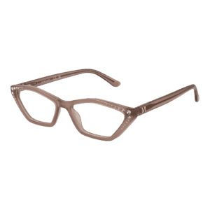 Monture Marciano by Guess GM50002 54059 – lunettes de vue  Femmes