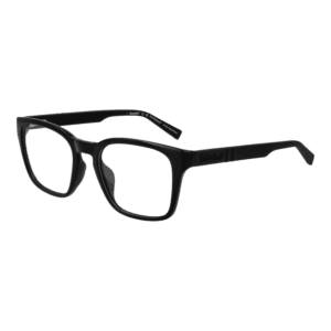 Monture Timberland TB50000-H 51001 – lunettes de vue Hommes
