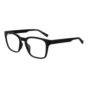 Monture Timberland TB50000-H 51001 – lunettes de vue  Hommes