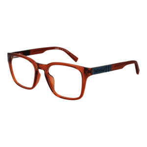 Monture Timberland TB50000-H 51047 – lunettes de vue Hommes