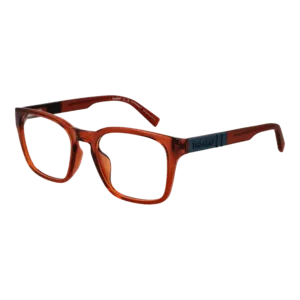 Monture Timberland TB50000-H 51047 – lunettes de vue  Hommes