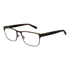 Monture Timberland TB50002 55049 – lunettes de vue Hommes