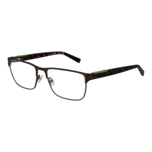Monture Timberland TB50002 55049 – lunettes de vue  Hommes