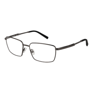 Monture Timberland TB50005 55007 – lunettes de vue Hommes