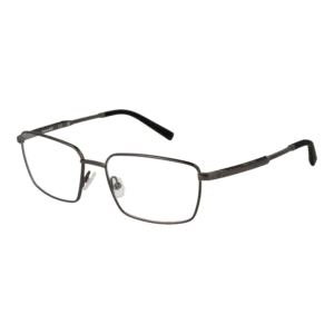 Monture Timberland TB50005 55007 – lunettes de vue  Hommes