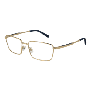 Monture Timberland TB50005 55032 – lunettes de vue Hommes