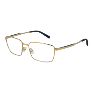 Monture Timberland TB50005 55032 – lunettes de vue  Hommes