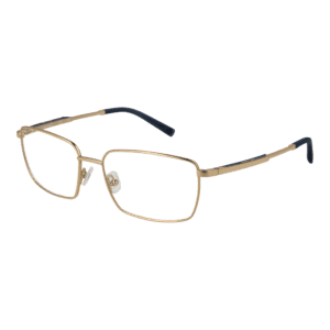Monture Timberland TB50005 57032 – lunettes de vue Hommes