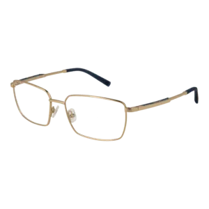 Monture Timberland TB50005 57032 – lunettes de vue  Hommes