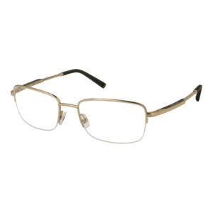 Monture Timberland TB50006 56032 – lunettes de vue Hommes