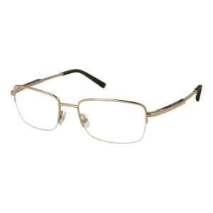 Monture Timberland TB50006 56032 – lunettes de vue  Hommes